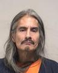 Inmate Photo