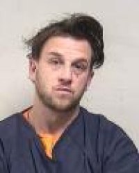 Inmate Photo