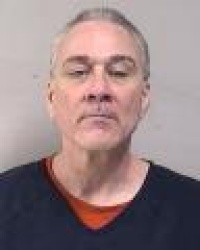 Inmate Photo