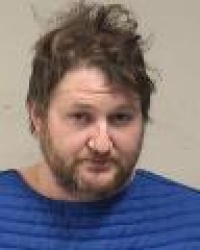 Inmate Photo