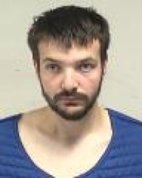Inmate Photo