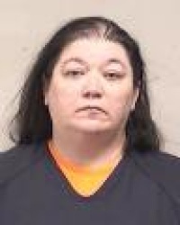 Inmate Photo