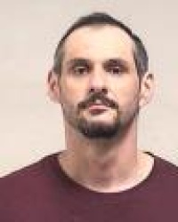 Inmate Photo