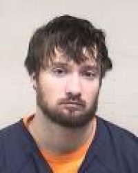 Inmate Photo