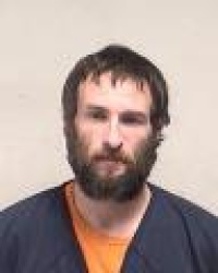 Inmate Photo