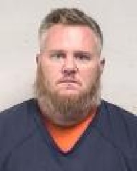 Inmate Photo