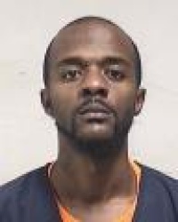 Inmate Photo
