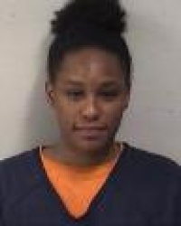 Inmate Photo