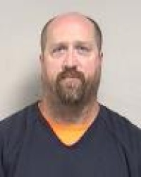 Inmate Photo