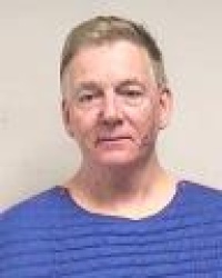 Inmate Photo