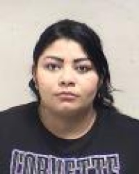 Inmate Photo