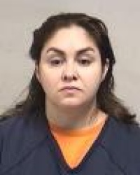 Inmate Photo
