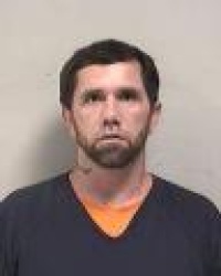 Inmate Photo