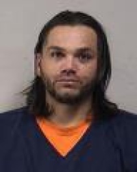 Inmate Photo