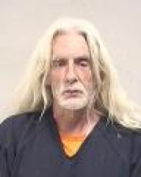 Inmate Photo