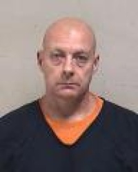 Inmate Photo