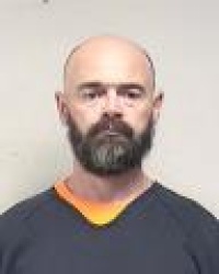 Inmate Photo