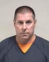 Inmate Photo