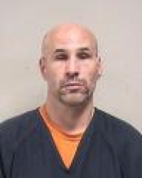 Inmate Photo