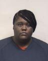 Inmate Photo
