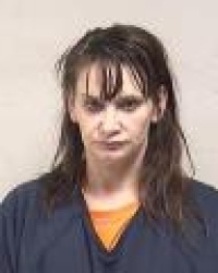 Inmate Photo