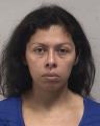 Inmate Photo
