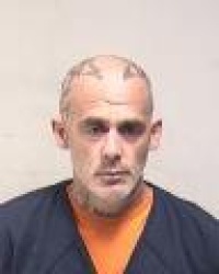 Inmate Photo