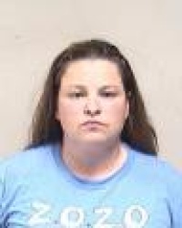 Inmate Photo