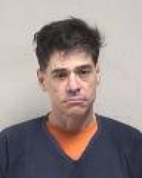 Inmate Photo