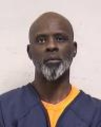 Inmate Photo
