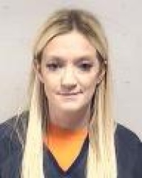 Inmate Photo