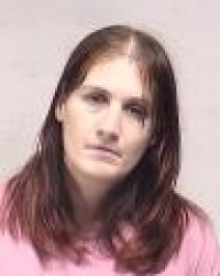 Inmate Photo