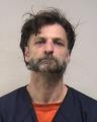 Inmate Photo