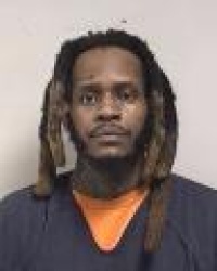 Inmate Photo
