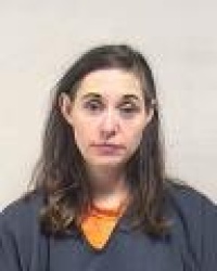 Inmate Photo