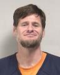 Inmate Photo