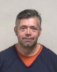 Inmate Photo