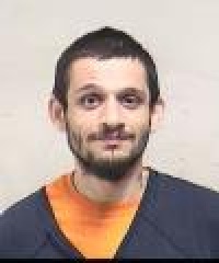 Inmate Photo