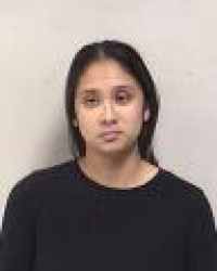 Inmate Photo