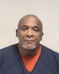 Inmate Photo