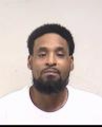Inmate Photo