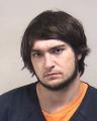 Inmate Photo