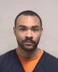 Inmate Photo
