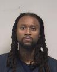 Inmate Photo