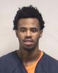 Inmate Photo
