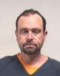 Inmate Photo