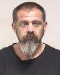 Inmate Photo
