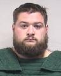 Inmate Photo