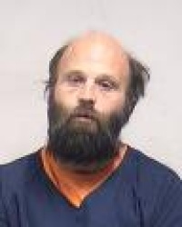 Inmate Photo