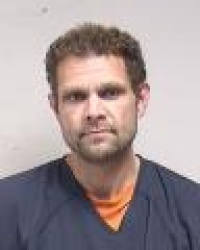 Inmate Photo